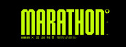 Marathon