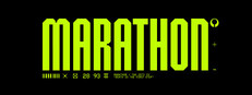 Marathon