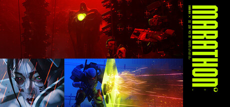 marathon vertical card thumbnail