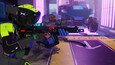 Screenshot #2