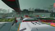 Screenshot #3