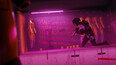 Steam Screenshot 9