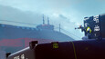 Screenshot #10