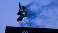 Screenshot #8