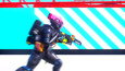 Screenshot #13