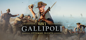 Gallipoli