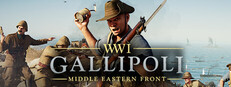 Gallipoli