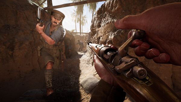 Image du jeu