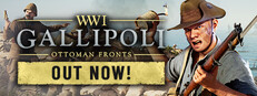 Gallipoli