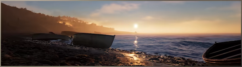 Gallipoli video 2