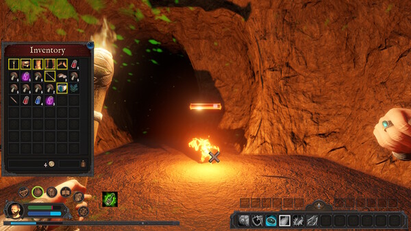 Golel Demo