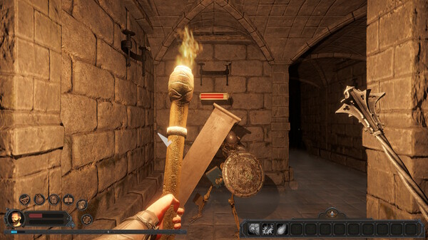 Golel Demo
