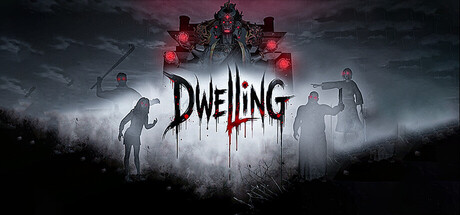 Dwelling