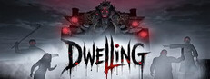 Dwelling