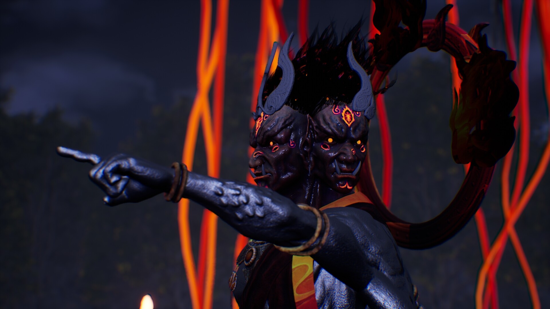 Dwelling screenshot #4