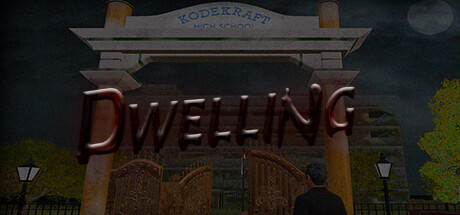 Dwelling banner