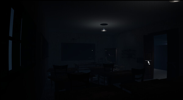 Dwelling
