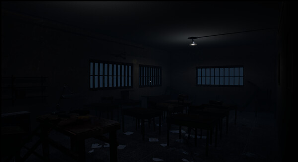 Dwelling