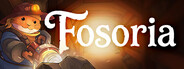 Fosoria