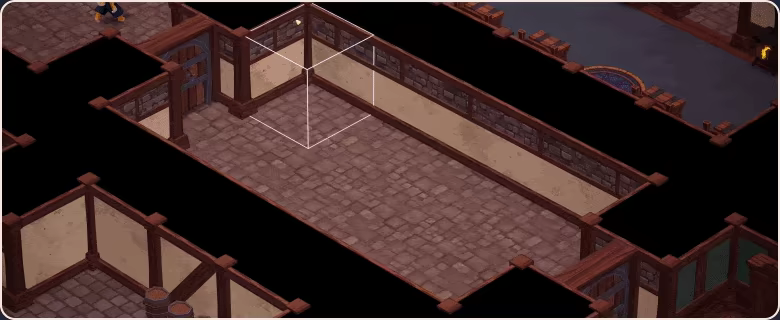 Fosoria video 3