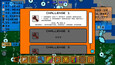 Screenshot #6