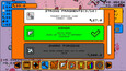 Screenshot #8
