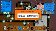 Screenshot #4