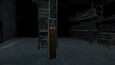 Screenshot #1