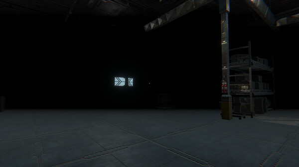 Scifi Zombie screenshot 6