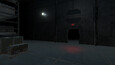 Screenshot #5