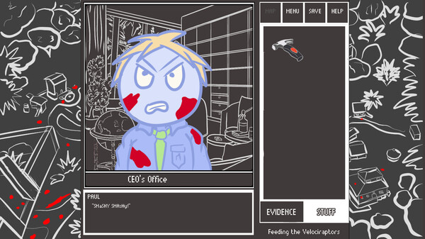 Thumbnail 0