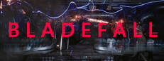 Bladefall