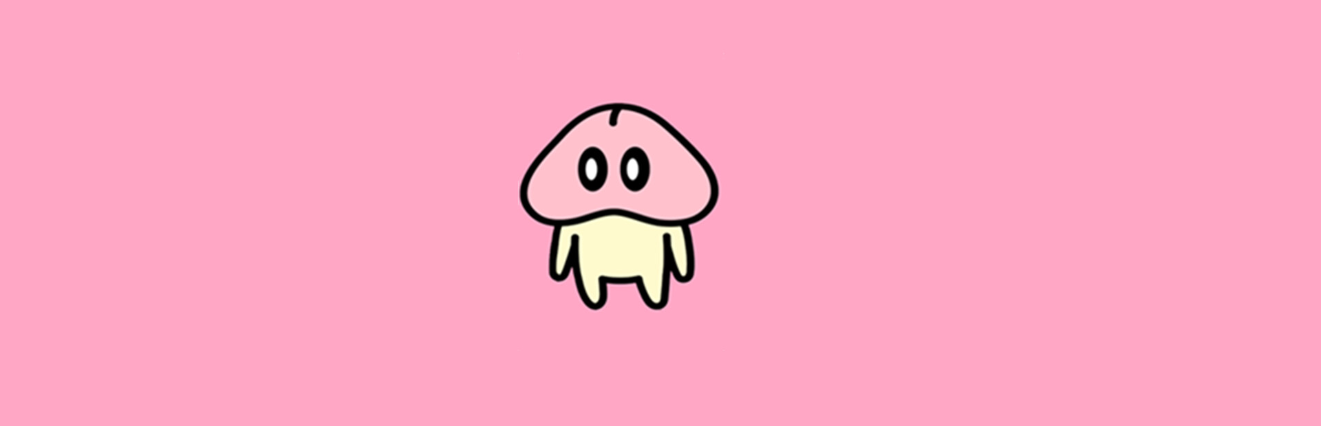 konchi