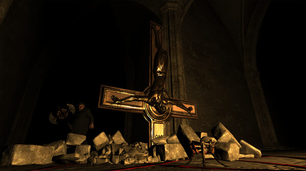 screenshot4