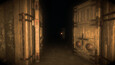Screenshot #8