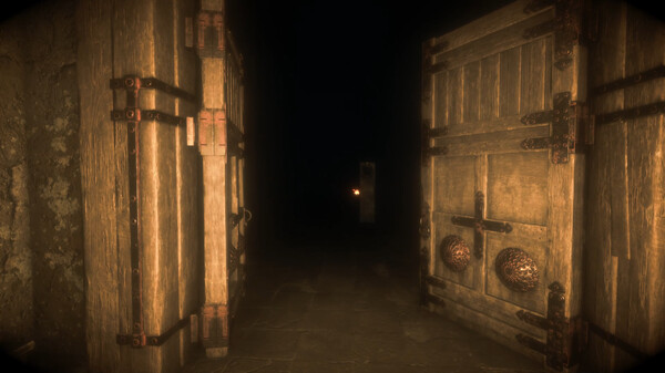 screenshot8