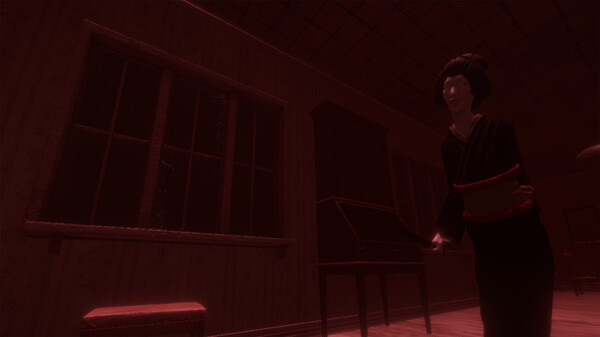 screenshot6