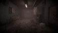 Screenshot #9