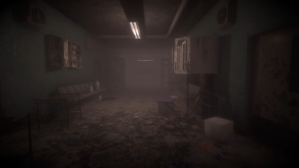 screenshot9