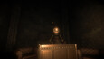 Screenshot #10