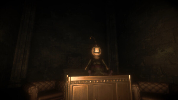 screenshot10