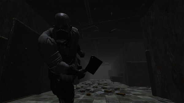 screenshot2
