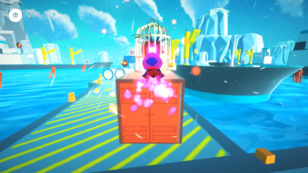 screenshot8