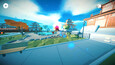 Screenshot #6