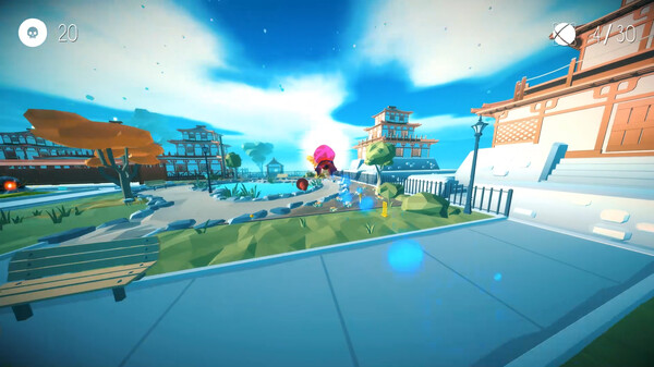 screenshot6