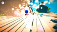 Screenshot #4