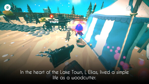 screenshot7