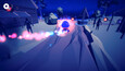 Screenshot #8