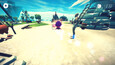 Screenshot #2