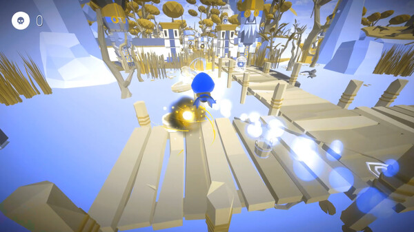 Beyond Memories – Tales of the Heart.